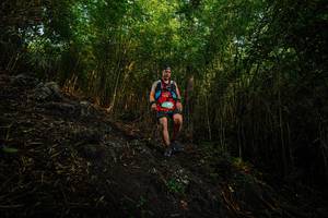 BIB: 
                            <button type="button" onclick="openModal(25099796)" class="btn btn-primary btn-sm float-right btn-popup" data-toggle="modal" data-target=".modal-high-quality">
                        <i class="fas fa-shopping-cart"></i> Add to Cart
                    </button>
                                            <button type="button" onclick="isThisMe(25099796, true)" class="btn btn-success btn-sm float-right btn-popup btn-isme hidden" data-toggle="tooltip" data-placement="bottom" title="นี่คือรูปของคุณใช่ไหม คลิกที่นี่เพื่อเอาเข้าอัลบั้ม">
                        <i class="fas fa-plus"></i> Add to album
                    </button>
                    <button type="button" onclick="isThisMe(25099796, false)" class="btn btn-warning btn-sm float-right btn-popup btn-isnotme hidden">
                        <i class="fas fa-ban"></i> Remove from album
                    </button>